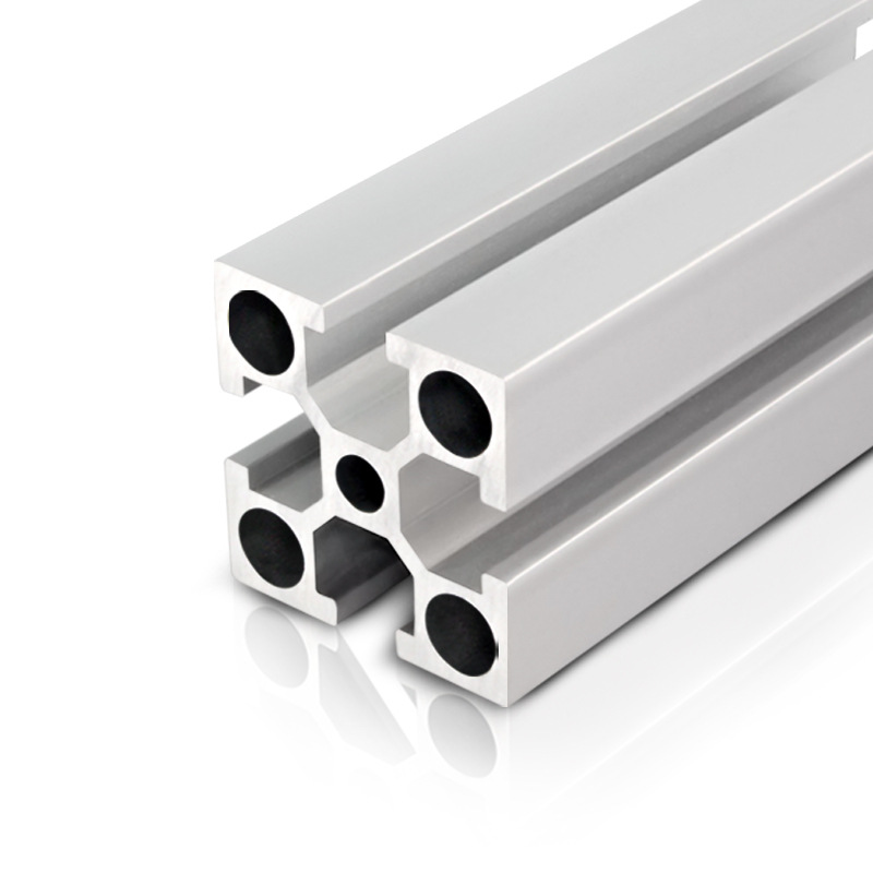 paidu 3090 Aluminum Profile Supplier