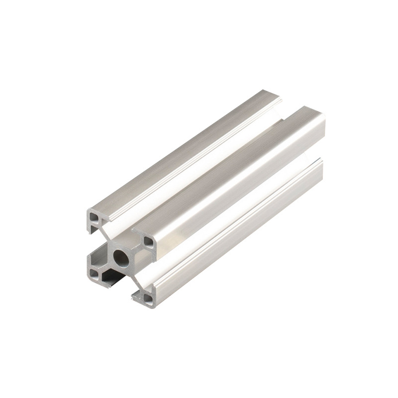 PAIDU 1530 Custom Industrial Aluminum Profile