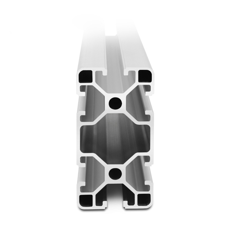PAIDU 2020 Custom Industrial Aluminum Profile